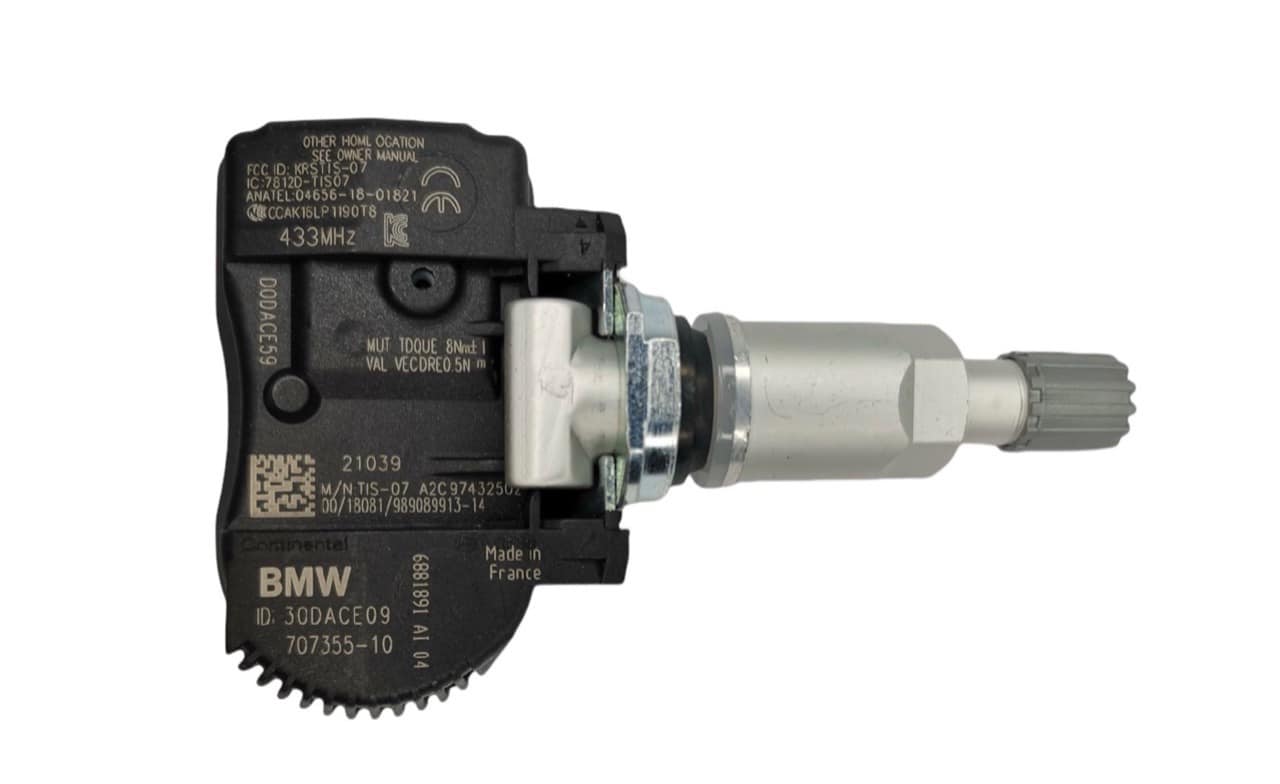 NHỮNG NÂNG CẤP ĐÁNG CHÚ Ý TRÊN BMW Z4 G29 - Image 2