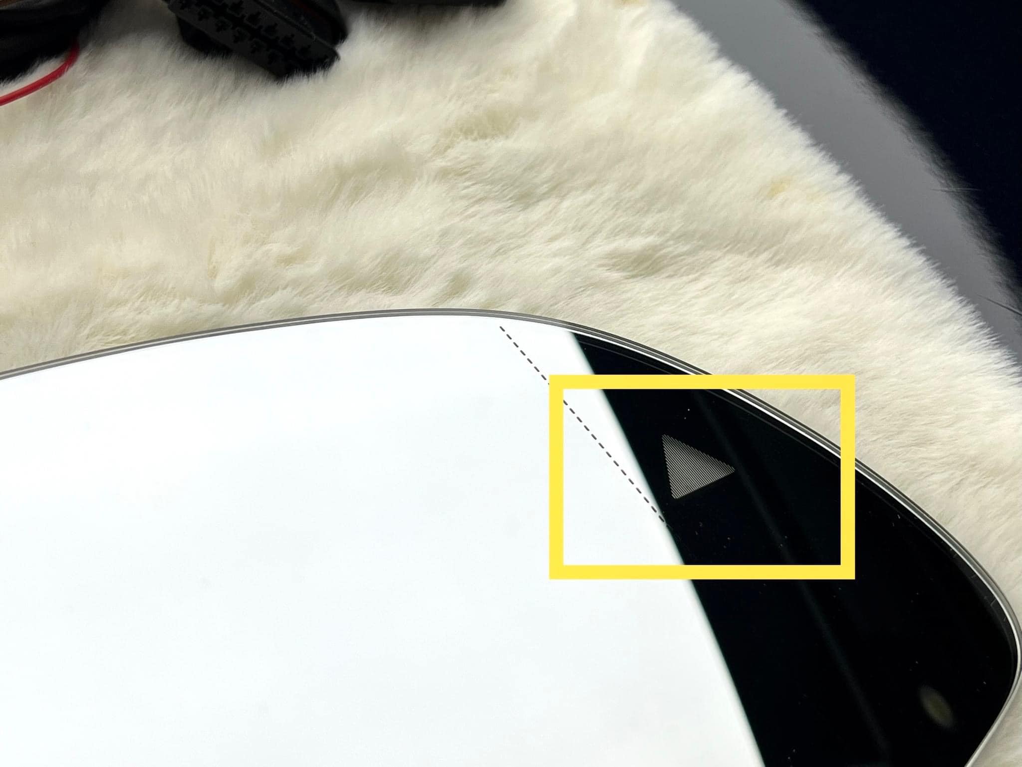 NHỮNG NÂNG CẤP ĐÁNG CHÚ Ý TRÊN BMW Z4 G29 - Image 10