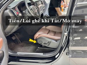 Alternative view of Module Đề nổ từ xa qua chìa zin ,Tự động lên 4 kính, nhớ tiến lùi ghế, cho Volvo Xc60 Xc90 S90 Xc40 V60 V90 – B6 T8 Recharge