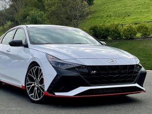MỞ TÍNH NĂNG ẨN HYUNDAI ELANTRA - AUTOLOCK HYUNDAI ELANTRA 2022-2025