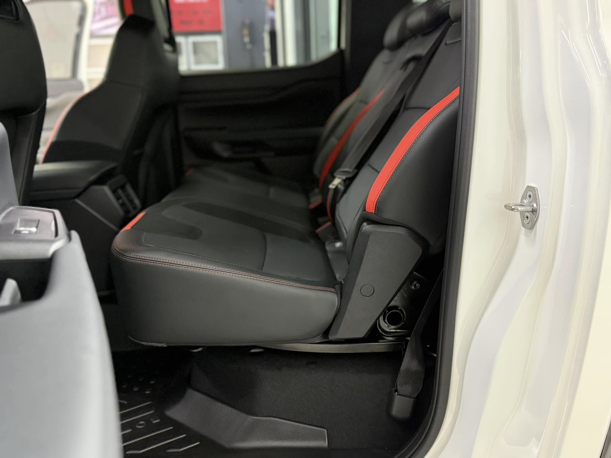 ĐỘ XE FORD Ở ĐÂU TẠI VŨNG TÀU? – ĐỘ XE TRẦN TÙNG - Image 6