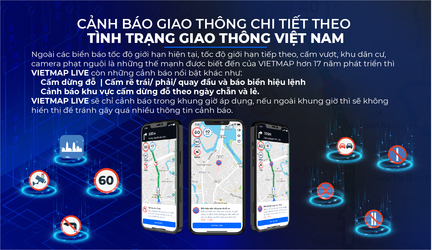 Đại Lý Chính Hãng VietMap Tại Vũng Tàu - Workshop Độ Xe Trần Tùng - Image 4