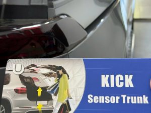 CẢM BIẾN ĐÁ CỐP TỰ ĐỘNG CHO KIA CARNIVAL