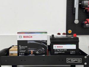 Thay Thế Ắc Quy Ở Đâu Tại Vũng Tàu - Hồ Chí Minh ? Địa Chỉ Uy Tín – Lắp Đặt Tận Nơi