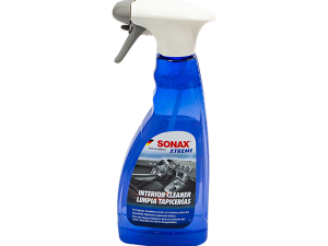 Dung Dịch Vệ Sinh Nội Thất - Sonax Xtreme Interior Cleaner