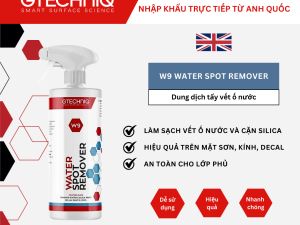 Alternative view of DỊCH VỤ DETAILING CHĂM SÓC Ô TÔ CHUYÊN SÂU TẠI VŨNG TÀU – ĐỘ XE TRẦN TÙNG WORKSHOP